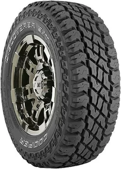 Cooper Discoverer S/T MAXX POR 245/70 R17 119Q