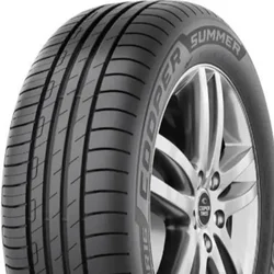 Cooper SUMMER 225/45 R19 96W
