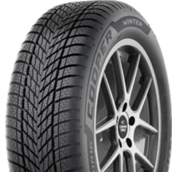 Cooper WINTER 205/60 R16 92H