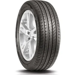 Cooper ZEON 4XS SPORT 215/60 R17 96H