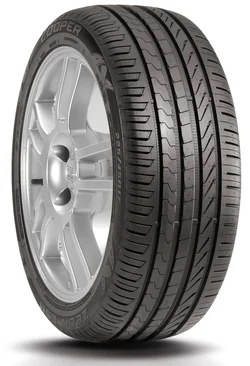Cooper Zeon CS8 205/55 R16 94V
