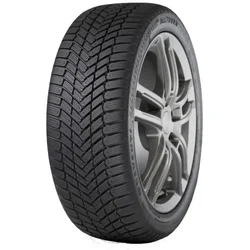 Davanti Alltoura 155/65 R14 75T