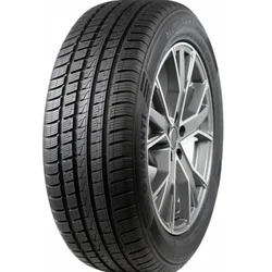 Davanti Alltoura H/T 225/65 R17 106V