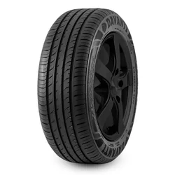 Davanti DX 390 225/55 R16 99W