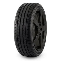 Davanti DX 640 205/50 R17 93W