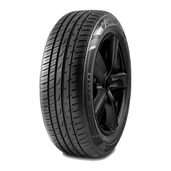 Davanti DX 740 225/55 R18 102W
