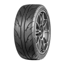 Davanti PROTOURA RACE 225/40 R18 92W