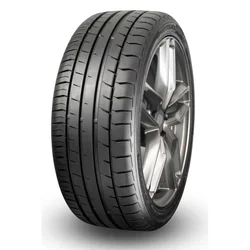 Davanti Protoura Sport 205/40 R17 84Y