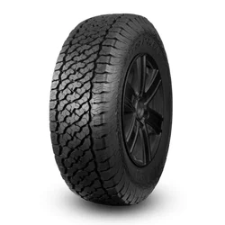 Davanti Terratoura A/T 265/70 R16 121/118S