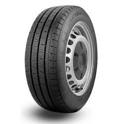 Davanti Vantoura 205/75 R16 113/111R