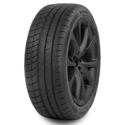 Davanti Wintoura+ 205/55 R17 95V