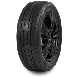 Davanti Wintoura 195/55 R16 91H