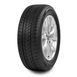 Davanti Wintoura SUV 275/40 R22 108V