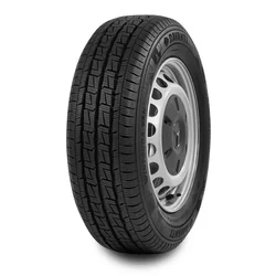 Davanti Wintoura Van 195/70 R15 104/102R