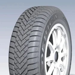Debica FRIGO 2 MS 185/65 R15 88T