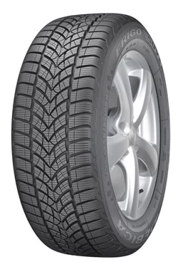 Debica Frigo SUV2 235/60 R18 107H