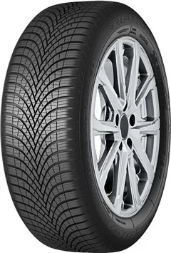 Debica NAVIGATOR3 205/60 R16 96H
