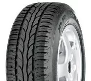 Debica PRESTO HP 195/55 R15 85H
