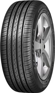 Debica PRESTO HP 2 185/65 R15 88H