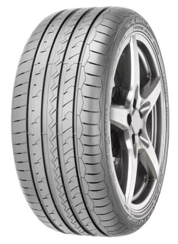 Debica PRESTO UHP 2 225/45 R17 91Y