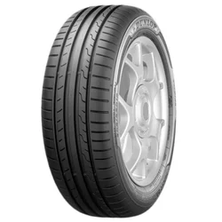 Dunlop BLURESPONSE 205/50 R17 89V