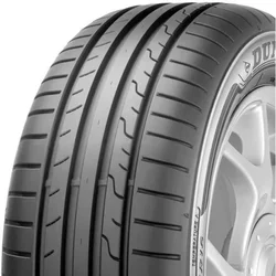 Dunlop Firehawk Sport 165/70 R14 81T