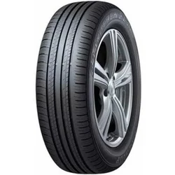 Dunlop Grandtrek PT30 225/60 R18 100H
