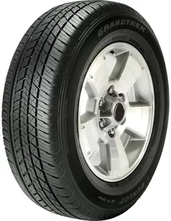 Dunlop GRANDTREK ST30 225/60 R18 100H