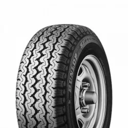 Dunlop SP LT 5 195/80 R15 106R