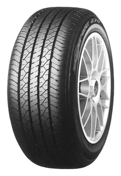 Dunlop SP SPORT 270 215/60 R17 96H