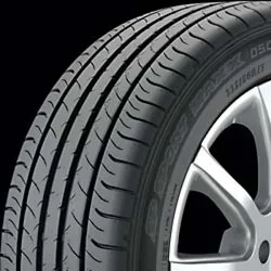 Dunlop SP SPORT MAXX 050 235/60 R18 103H