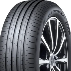 Dunlop SP Sport Maxx 060 225/55 R18 98H