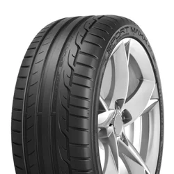 Dunlop SP Sport Maxx RT 235/55 R19 101V