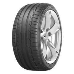 Dunlop SP Sport Maxx RT XL J 225/50 R17 98Y
