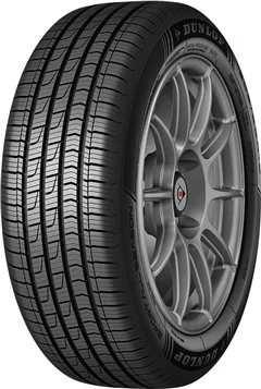 Dunlop SPORT ALL SEASON 165/65 R15 81T