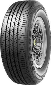 Dunlop SPORT CLASSIC 205/60 R13 86V