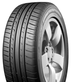 Dunlop Sport Fastresponse 175/65 R15 84H