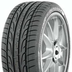 Dunlop SPORT MAXX RT 2 255/35 R19 96Y