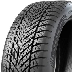 Dunlop WINTER 205/65 R16 95H