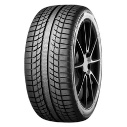 Evergreen DYNACOMFORT EA 719 205/55 R16 94V