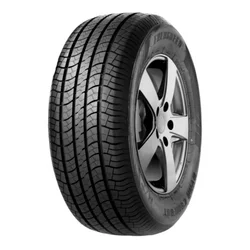 Evergreen DYNACOMFORT ES 83 H/T 225/60 R17 99H