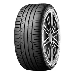 Evergreen DYNACONTROL ES 880 275/35 R19 96Y
