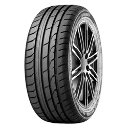 Evergreen DYNACONTROL EU 728 245/40 R17 95Y