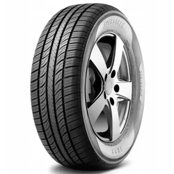 Evergreen EH 22 165/70 R13 79T