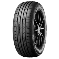 Evergreen EH 226 205/55 R16 91V