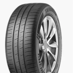 Evergreen EH 228 185/65 R15 88H