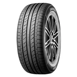 Evergreen EH 23 215/55 R17 98V