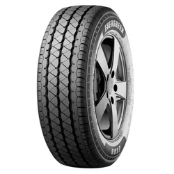 Evergreen ES 88 195/70 R15 104/102R