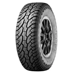 Evergreen ES 89 235/75 R15 104/101R