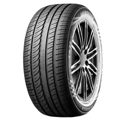 Evergreen EU 72 245/45 R18 100W